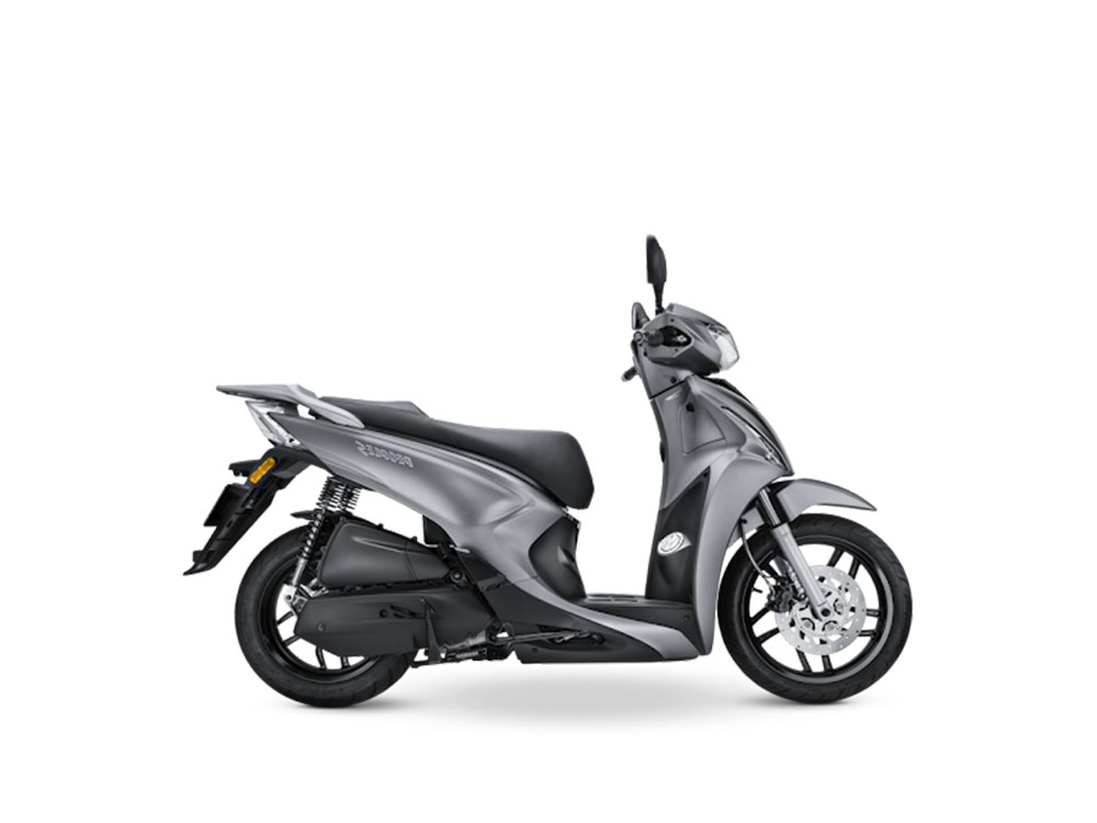 UP-NOLEGGIO-ROMA-SCOOTER-KYMCO-PEOPLE-S-125