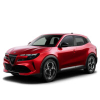 up-noleggio-auto-roma-alfa-romeo-junior