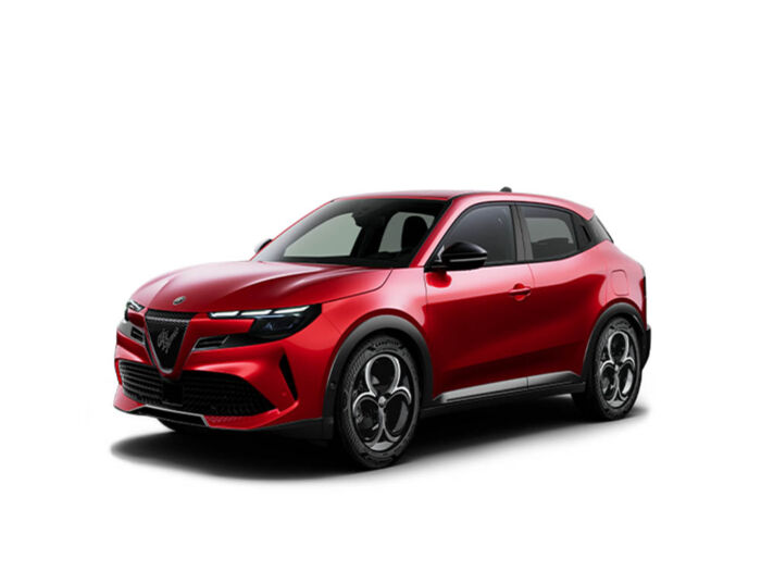 up-noleggio-auto-roma-alfa-romeo-junior