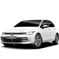 up-noleggio-auto-roma-volkswagen-golf-edition-plus-dsg
