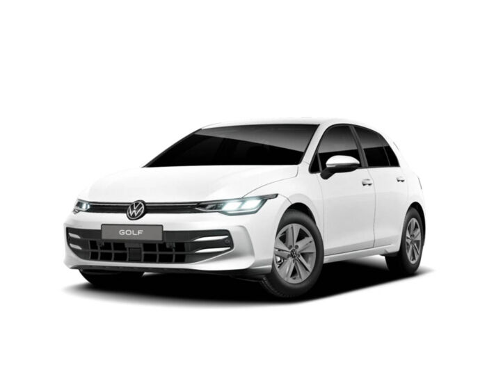 up-noleggio-auto-roma-volkswagen-golf-edition-plus-dsg