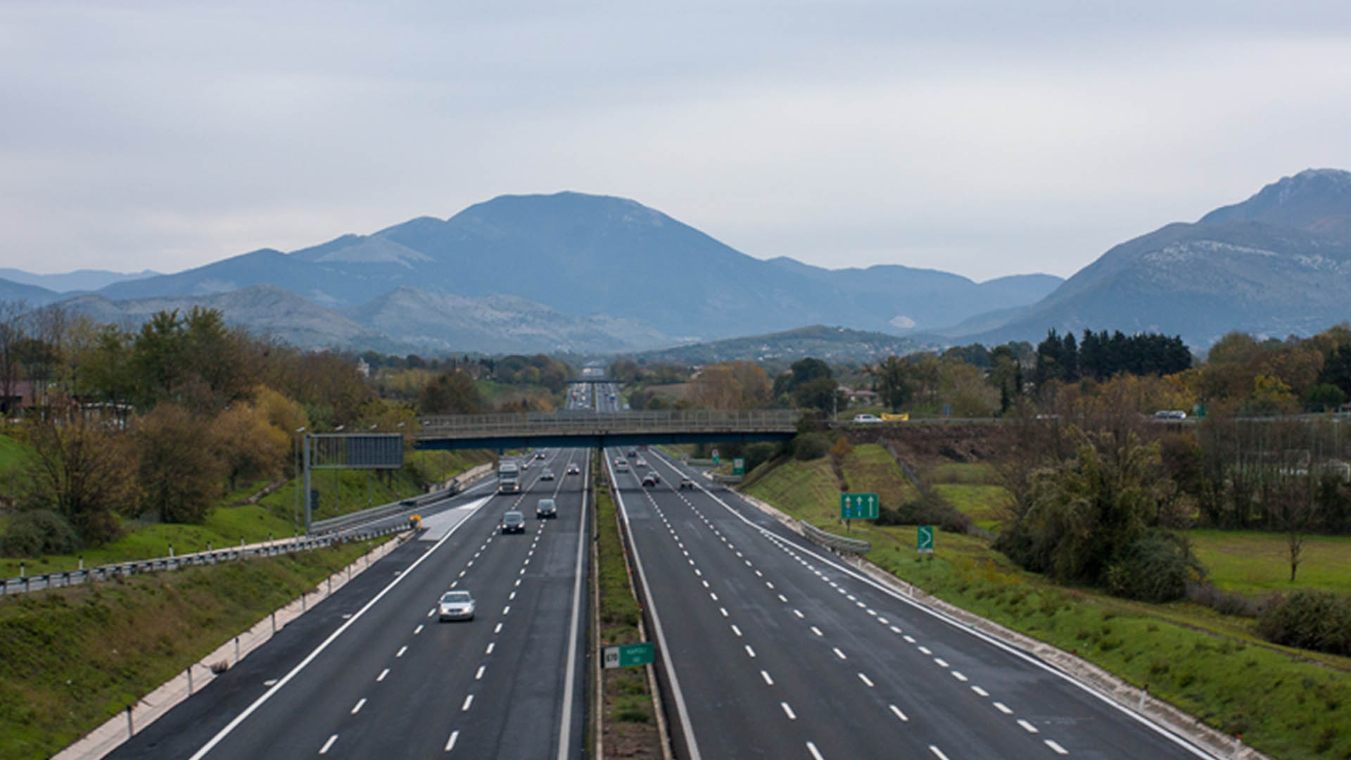 up-noleggio-blog-consumi-reali-in-autostrada-il-diesel-resta-difficile-da-battere