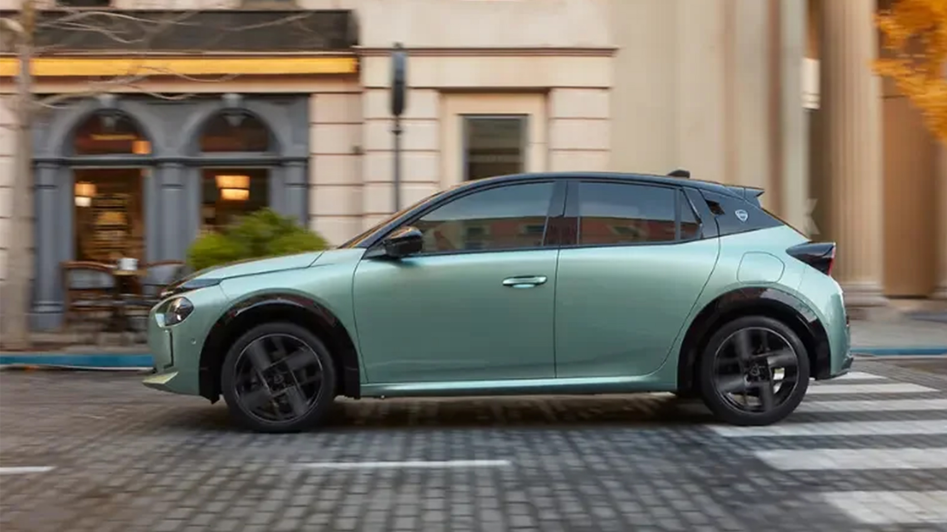 up-noleggio-blog-lancia-ypsilon-manuale