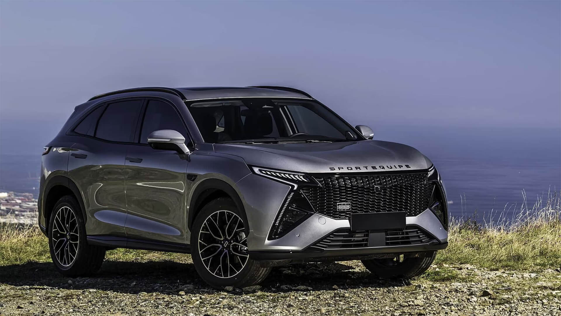 up-noleggio-blog-suv-a-gpl-sotto-i-25-mila-euro