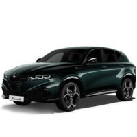 UP-NOLEGGIO-AUTO-ROMA-ALFA-ROMEO-TONALE-SPRINT