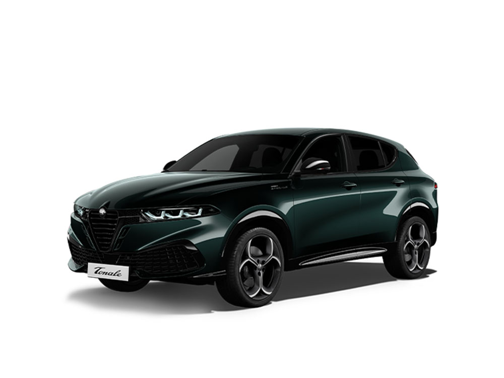 UP-NOLEGGIO-AUTO-ROMA-ALFA-ROMEO-TONALE-SPRINT