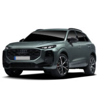 UP-NOLEGGIO-AUTO-ROMA-AUDI-Q3-SPORTBACK-SLINE