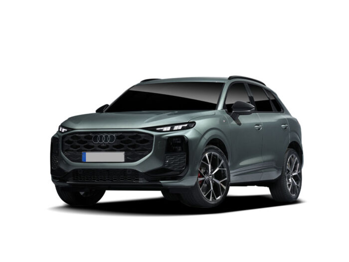 UP-NOLEGGIO-AUTO-ROMA-AUDI-Q3-SPORTBACK-SLINE