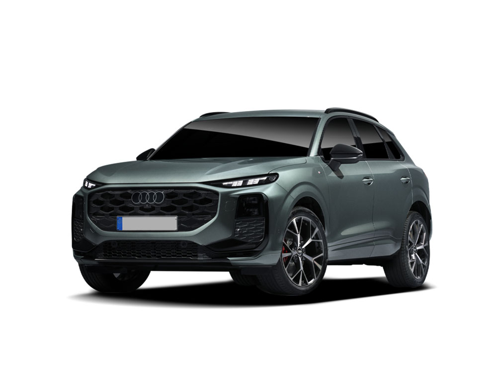 UP-NOLEGGIO-AUTO-ROMA-AUDI-Q3-SPORTBACK-SLINE