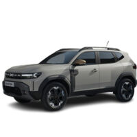 UP-NOLEGGIO-AUTO-ROMA-DACIA-DUSTER-EXPRESSION-4X4-HYBRID-G
