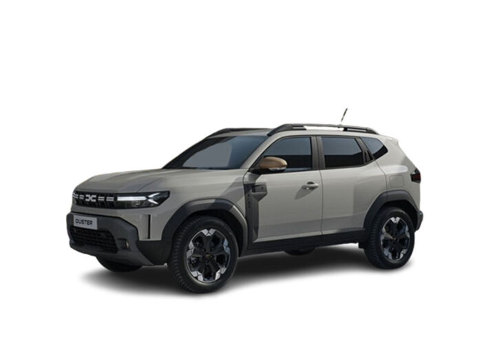 UP-NOLEGGIO-AUTO-ROMA-DACIA-DUSTER-EXPRESSION-4X4-HYBRID-G