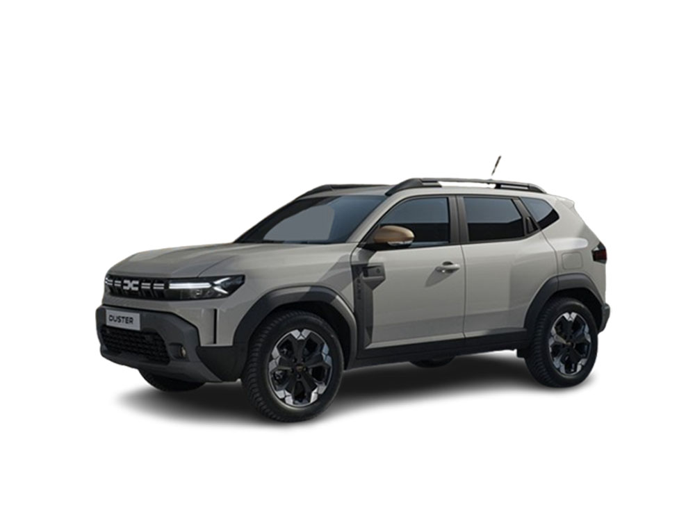 UP-NOLEGGIO-AUTO-ROMA-DACIA-DUSTER-EXPRESSION-4X4-HYBRID-G