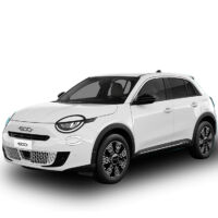 UP-NOLEGGIO-AUTO-ROMA-FIAT-600-HYBRID-ICON