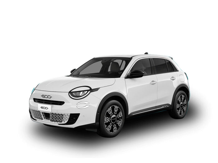 UP-NOLEGGIO-AUTO-ROMA-FIAT-600-HYBRID-ICON
