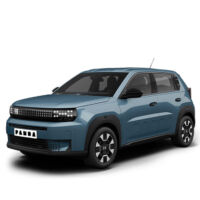 UP-NOLEGGIO-AUTO-ROMA-FIAT-GRANDE-PANDA-BUSINESS
