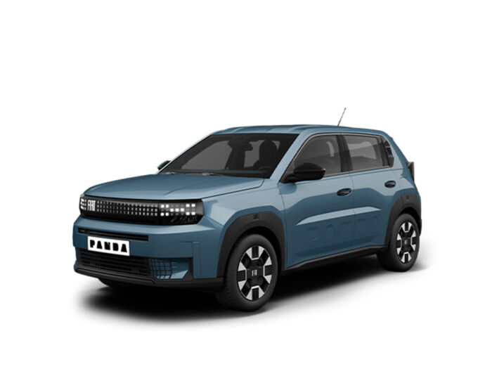 UP-NOLEGGIO-AUTO-ROMA-FIAT-GRANDE-PANDA-BUSINESS