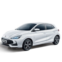 UP-NOLEGGIO-AUTO-ROMA-MG-MG3-COMFORT