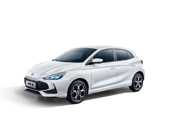 UP-NOLEGGIO-AUTO-ROMA-MG-MG3-COMFORT
