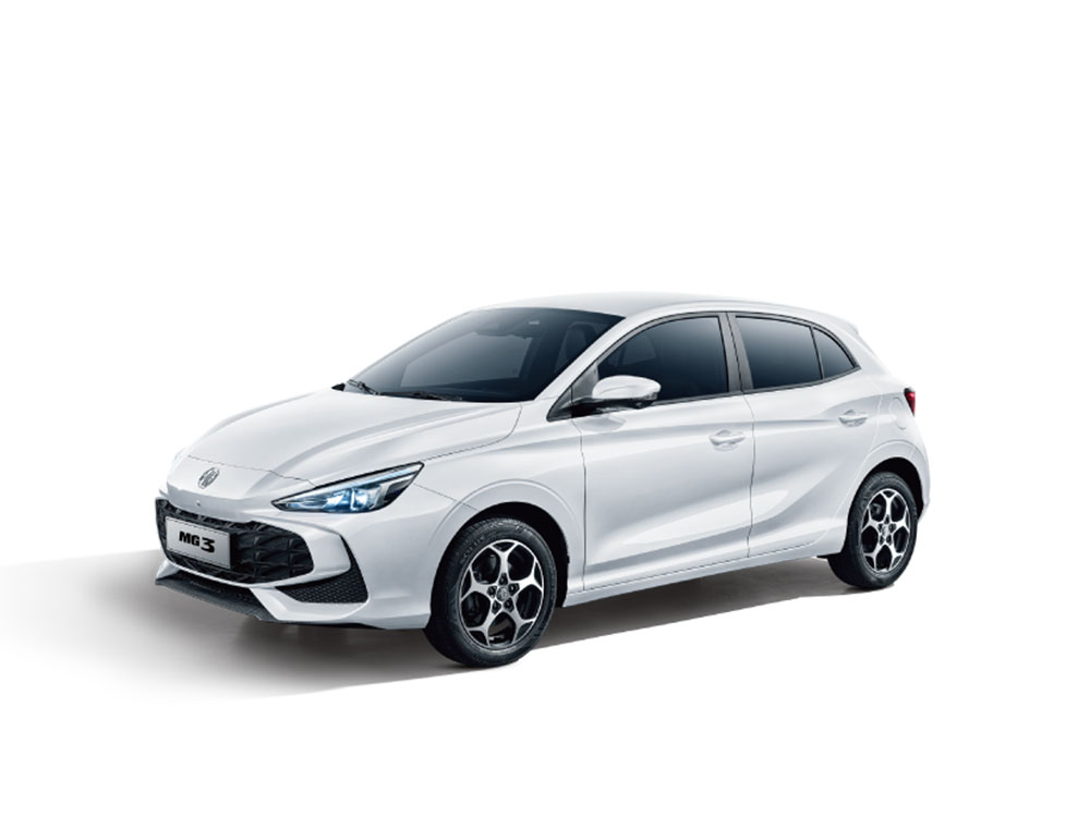 UP-NOLEGGIO-AUTO-ROMA-MG-MG3-COMFORT