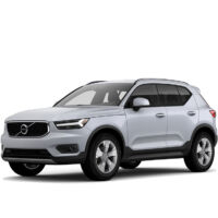 UP-NOLEGGIO-AUTO-ROMA-VOLVO-XC-40-CORE