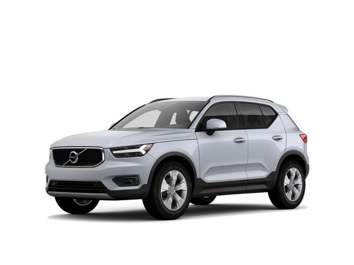 UP-NOLEGGIO-AUTO-ROMA-VOLVO-XC-40-CORE