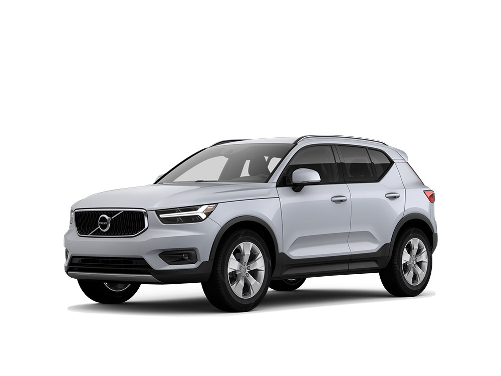 UP-NOLEGGIO-AUTO-ROMA-VOLVO-XC-40-CORE