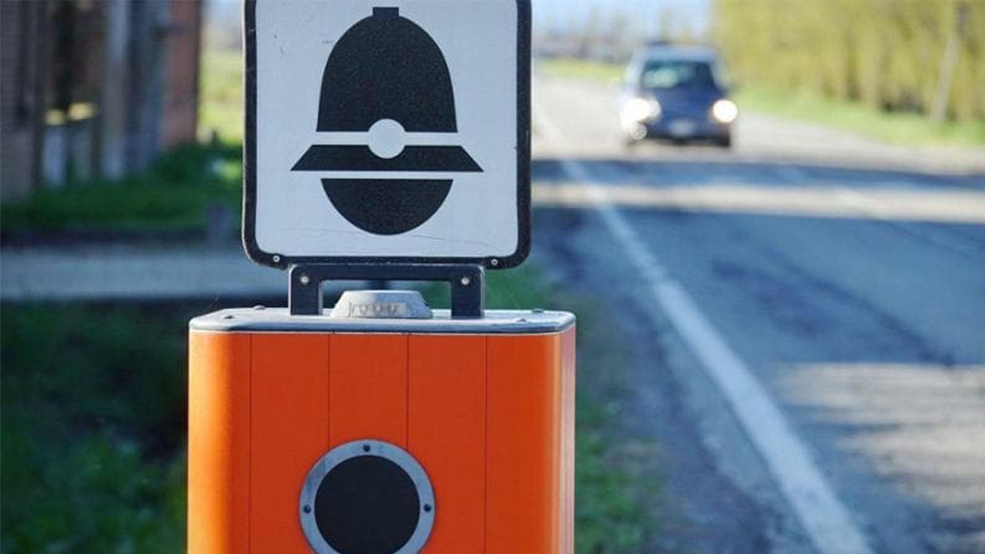 up-noleggio-blog-multe-da-autovelox
