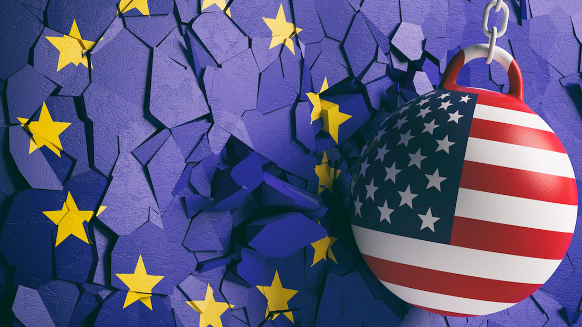 up-noleggio-blog-nuova-minaccia-sui-dazi-usa