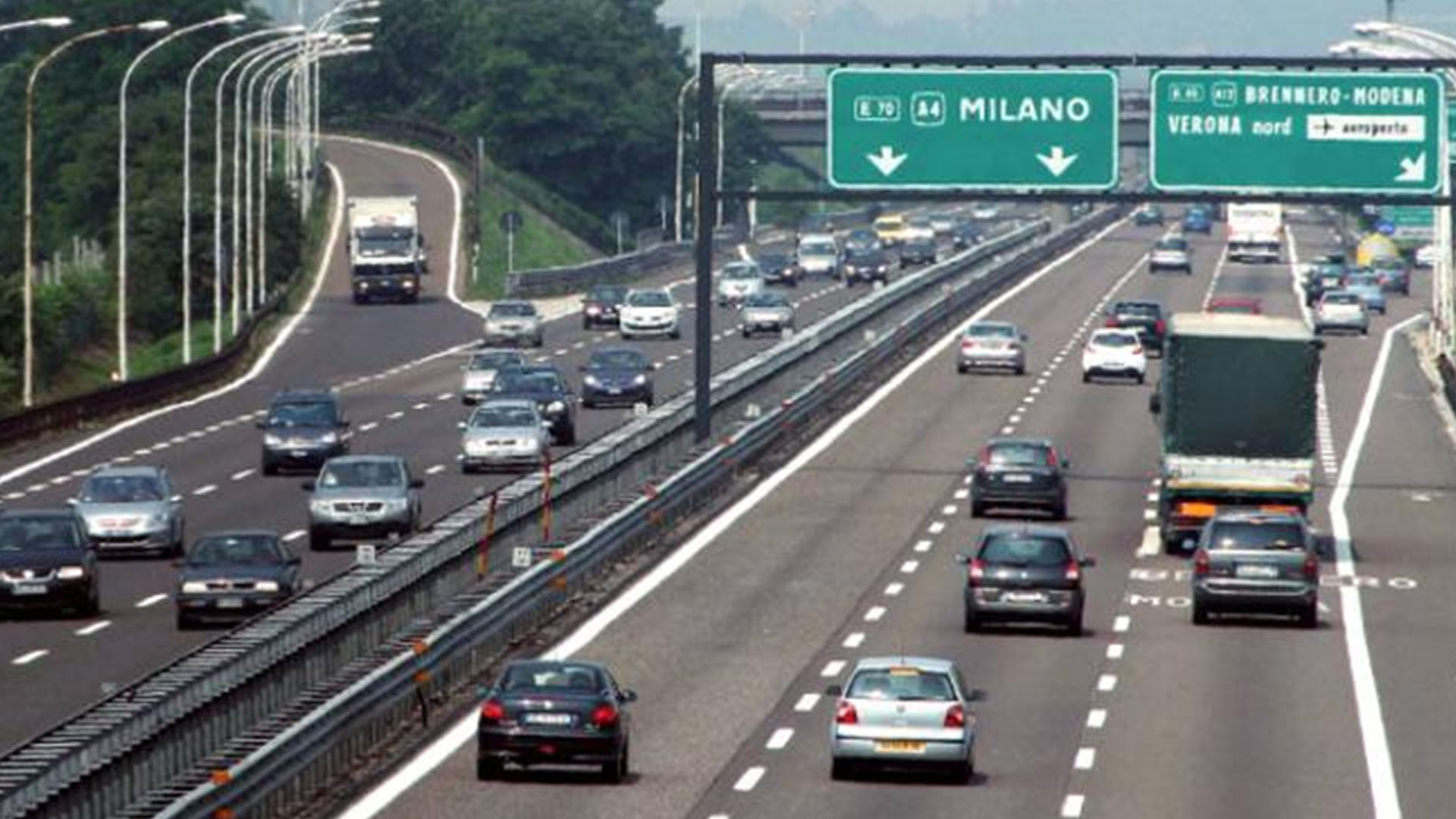 up-noleggio-blog-rimborso-del-pedaggio-per-ritardi-e-cantieri