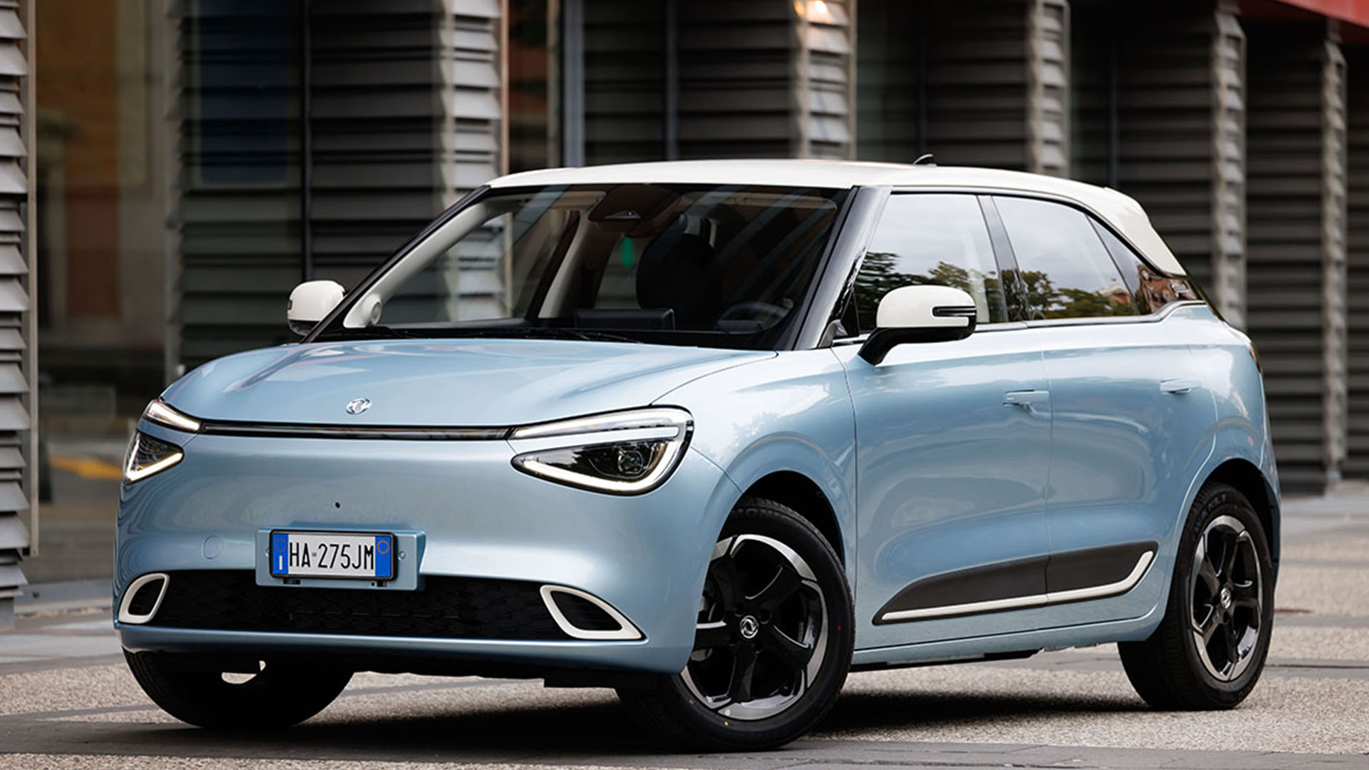 up-noleggio-blog-stellantis-e-dongfeng-la-nuova-joint-venture