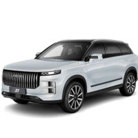 UP-NOLEGGIO-AUTO-ROMA-JAECOO-7-SUPER-HYBRID