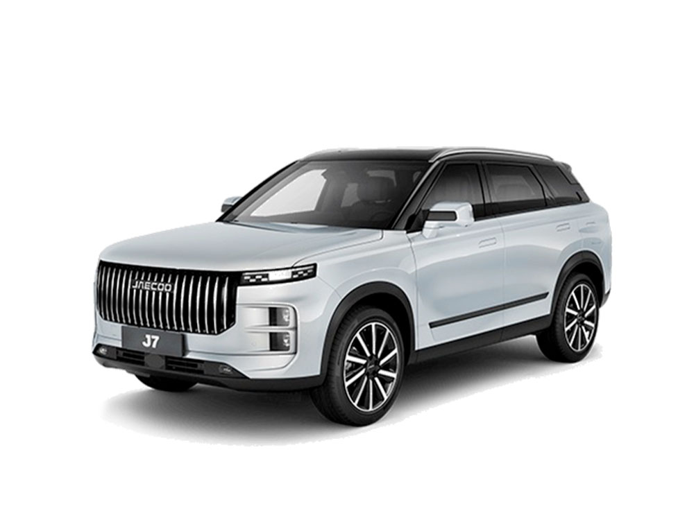 UP-NOLEGGIO-AUTO-ROMA-JAECOO-7-SUPER-HYBRID