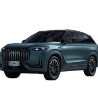 UP-NOLEGGIO-AUTO-ROMA-JAECOO-8-SHS-P