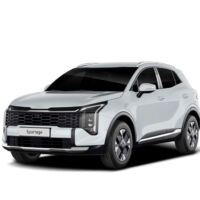 UP-NOLEGGIO-AUTO-ROMA-KIA-SPORTAGE-T-GDI-FULL-HYBRID-AT6-BUSINESS