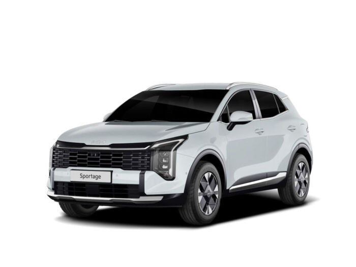 UP-NOLEGGIO-AUTO-ROMA-KIA-SPORTAGE-T-GDI-FULL-HYBRID-AT6-BUSINESS