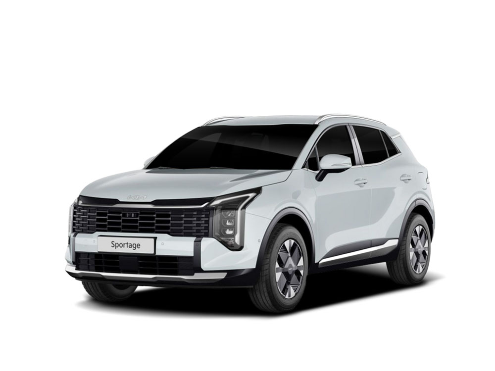 UP-NOLEGGIO-AUTO-ROMA-KIA-SPORTAGE-T-GDI-FULL-HYBRID-AT6-BUSINESS