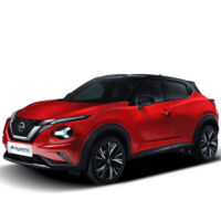UP-NOLEGGIO-AUTO-ROMA-NISSAN-JUKE-HYBRID-ACENTA