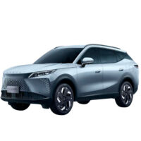 UP-NOLEGGIO-AUTO-ROMA-OMODA-7-SHS-P-PREMIUM