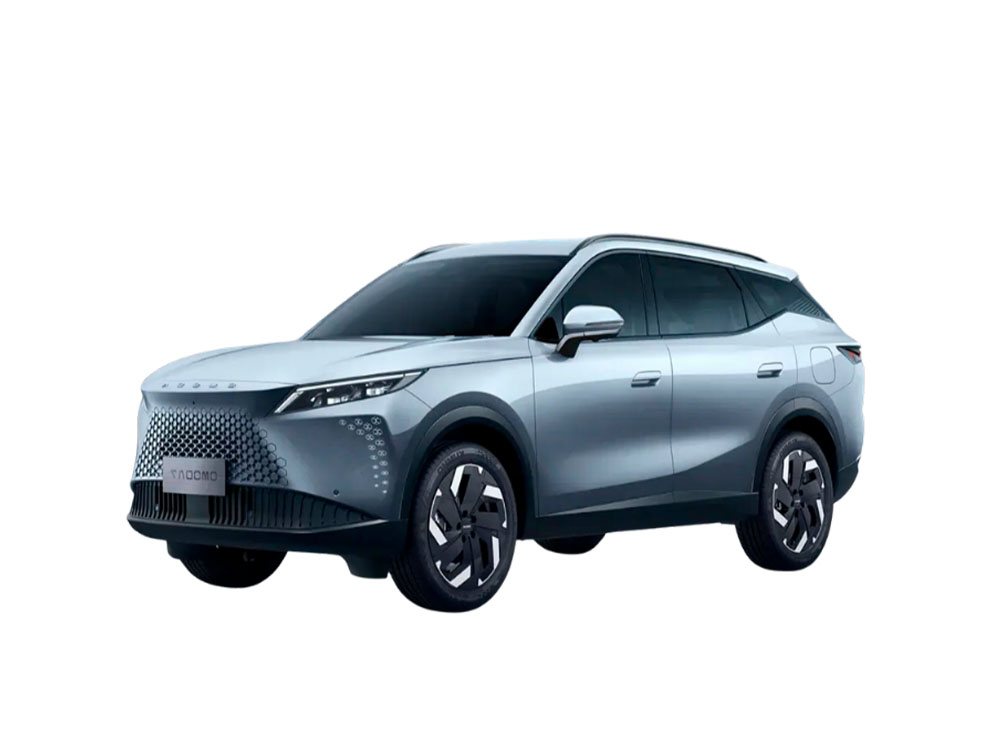 UP-NOLEGGIO-AUTO-ROMA-OMODA-7-SHS-P-PREMIUM