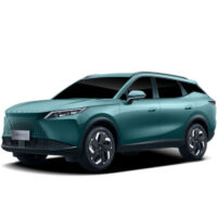 UP-NOLEGGIO-AUTO-ROMA-OMODA-7-SHS-P-PURE