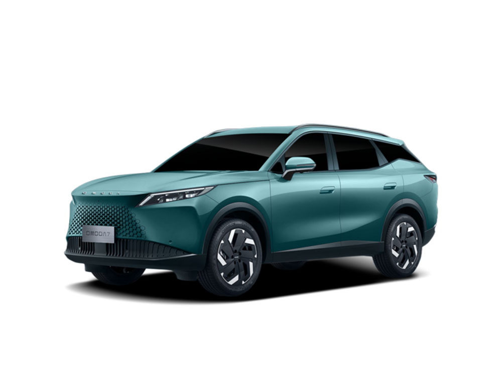 UP-NOLEGGIO-AUTO-ROMA-OMODA-7-SHS-P-PURE