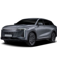 UP-NOLEGGIO-AUTO-ROMA-OMODA-9-PREMIUM