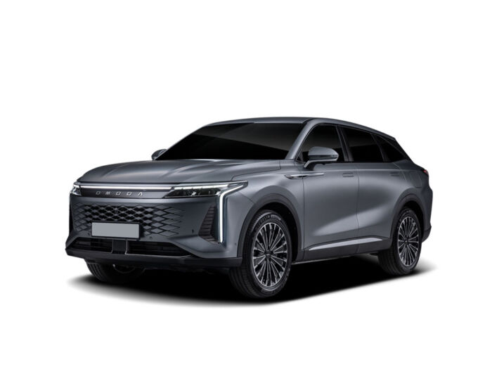 UP-NOLEGGIO-AUTO-ROMA-OMODA-9-PREMIUM