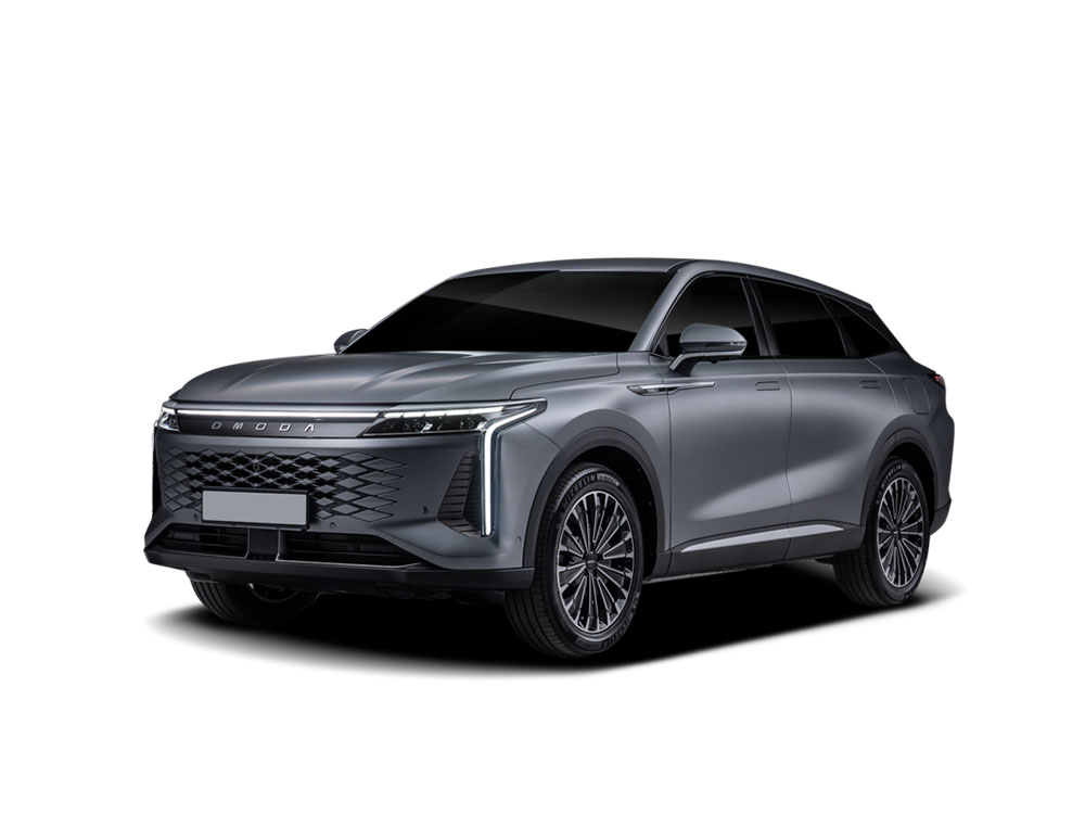UP-NOLEGGIO-AUTO-ROMA-OMODA-9-PREMIUM