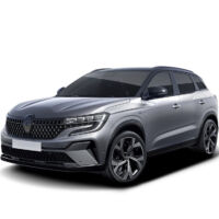 UP-NOLEGGIO-AUTO-ROMA-RENAULT-AUSTRAL-E-TECH-TECHNO-FULL-HYBRID
