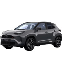 UP-NOLEGGIO-AUTO-ROMA-TOYOTA-YARIS-CROSS-1.5H-E-CVT-GR-SPORT