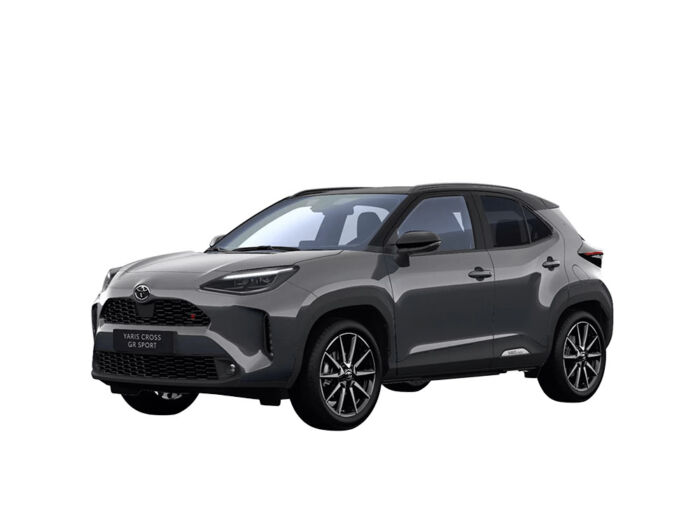UP-NOLEGGIO-AUTO-ROMA-TOYOTA-YARIS-CROSS-1.5H-E-CVT-GR-SPORT