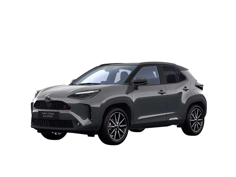UP-NOLEGGIO-AUTO-ROMA-TOYOTA-YARIS-CROSS-1.5H-E-CVT-GR-SPORT