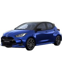 UP-NOLEGGIO-AUTO-ROMA-TOYOTA-YARIS-HYBRID-130-GR-SPORT