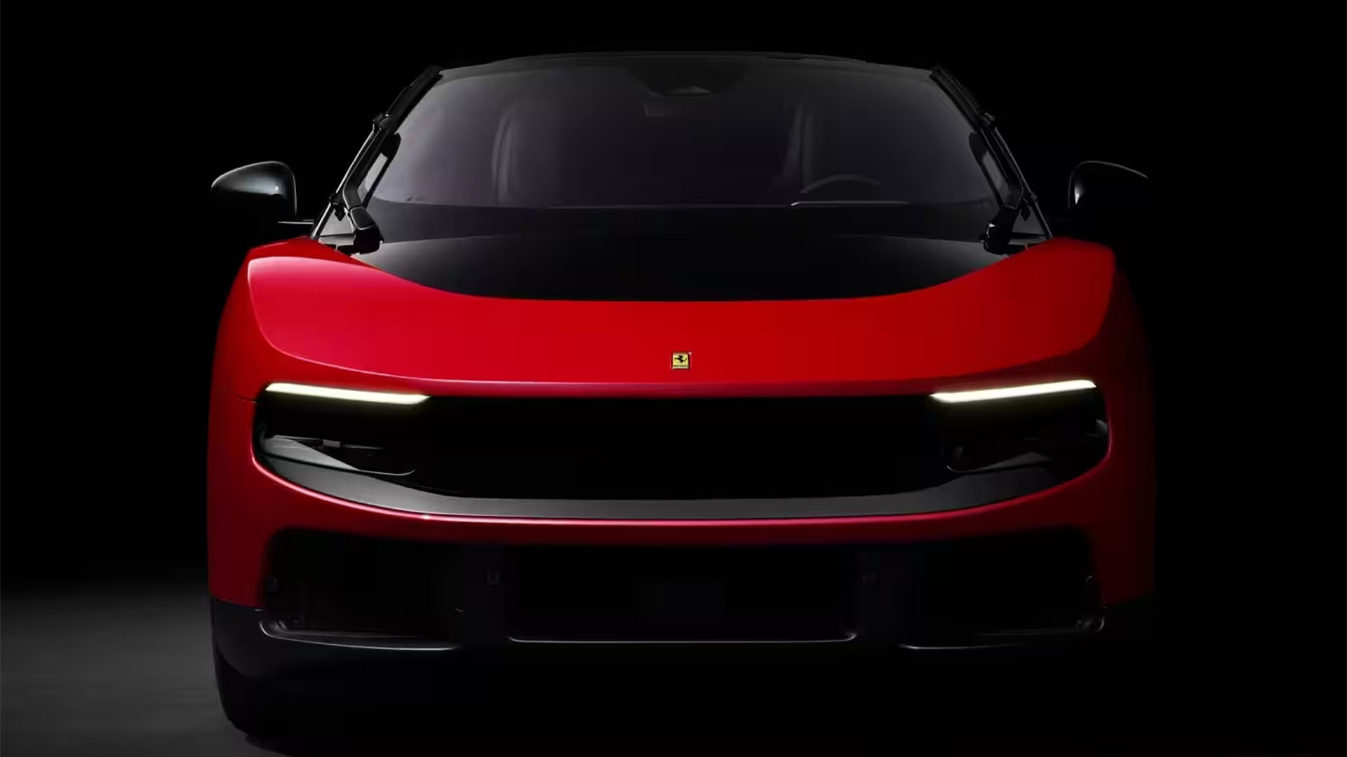 up-noleggio-blog-ferrari-luce